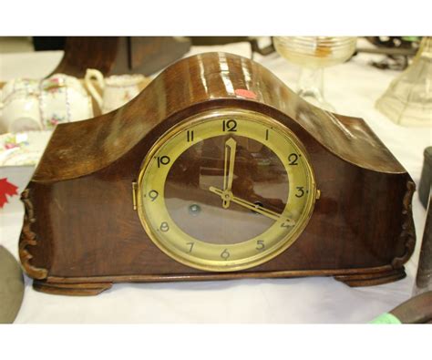 vintage hermes clock|hermle clocks made in germany.